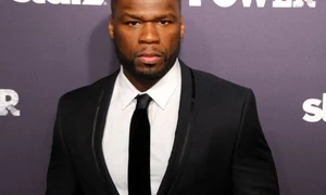 50 cent proces jpeg