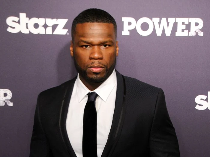 Lastonia l-a dat în judecată pe 50 Cent pentru că a umilit-oFoto: Splashnews
