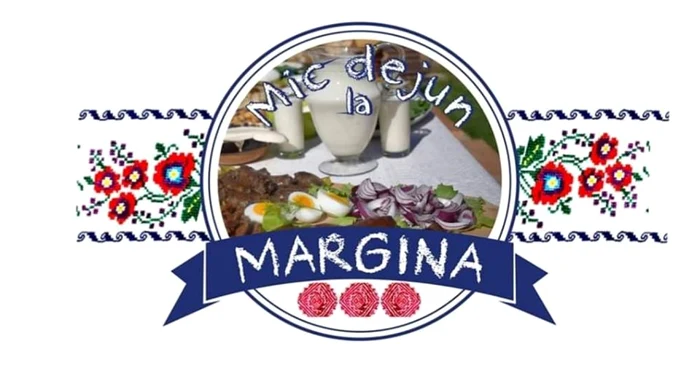 Margina