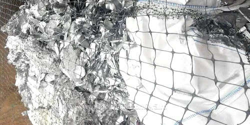 calarasi deseurile au fost oprite la granita foto igpf