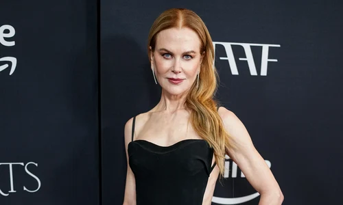 Nicole Kidman GettyImages 1359116428 (2) jpg