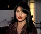 Silvia Chifiriuc. FOTO: captură de ecran