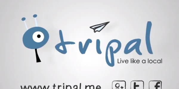 tripal