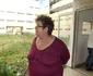 blocuri ANL la turnu severin FOTO Corina Macavei