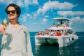 selly colaj instagram jpeg