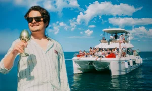 selly colaj instagram jpeg