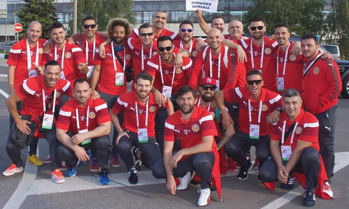 Nationala de Fotbal a Artistilor jpeg