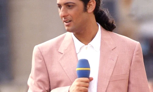 1 rosario fiorello karaoke codino 1 jpg jpeg