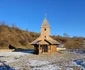 Muzeul satului momarlanesc din Petrila Foto daniel Guță ADEVĂRUL (4) jpg