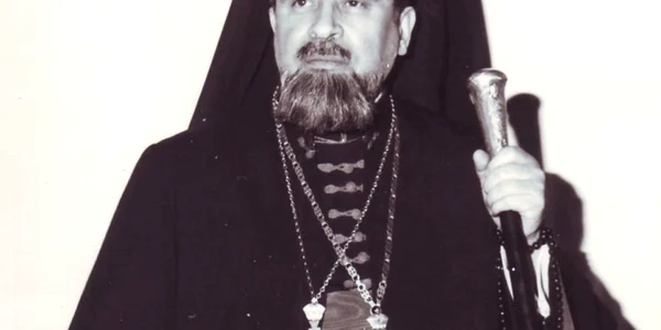 emilian birdas