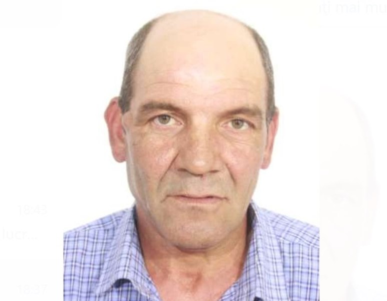 Dispariție ciudată în Olt. Un bărbat a sesizat, după aproape cinci luni, că fratele său este de negăsit din prima zi a acestui an