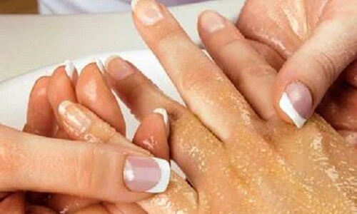 1 69248 original jpg jpeg