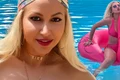 banner Anamaria Ferentz png