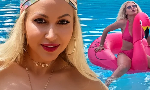 banner Anamaria Ferentz png