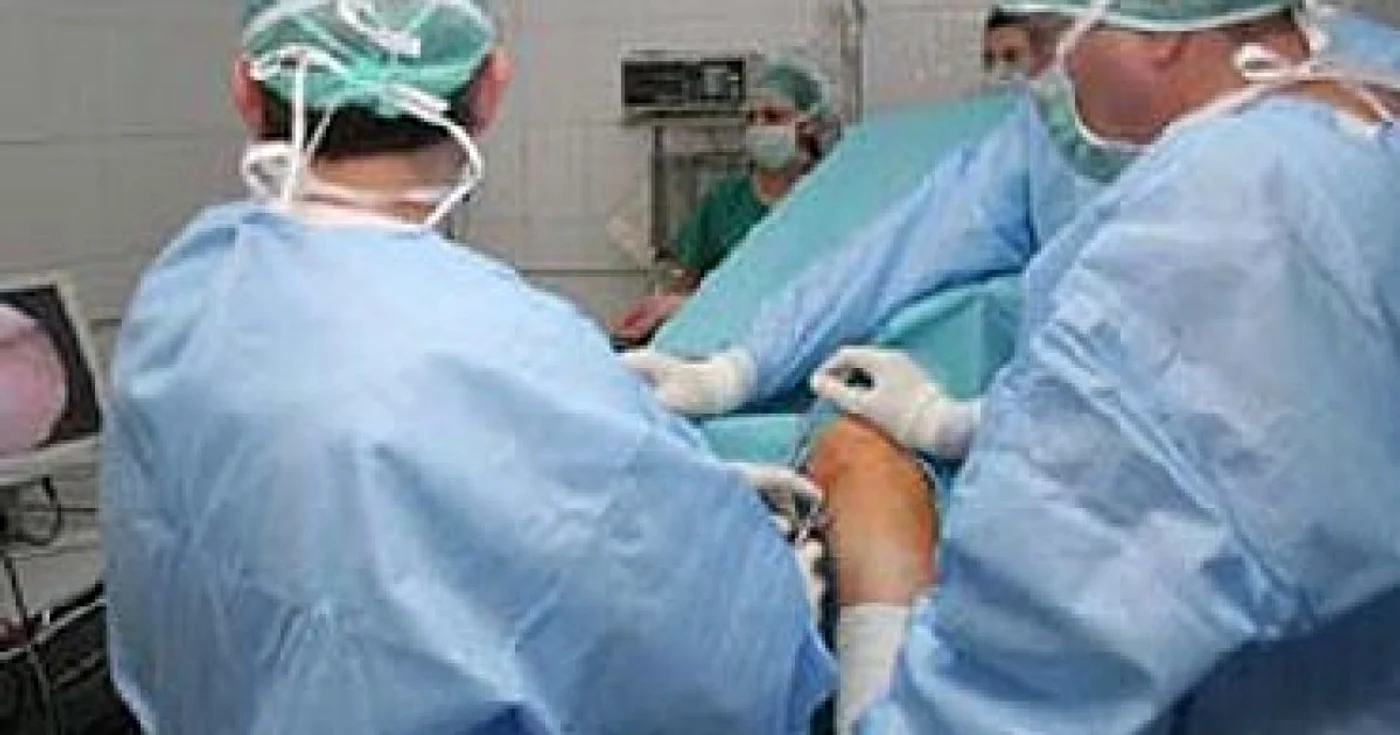 Bacău: Cadrele medicale sunt căutate de angajatorii germani
