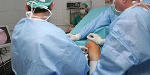 Bacău: Cadrele medicale sunt căutate de angajatorii germani