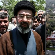 strada miliardarilor jpg