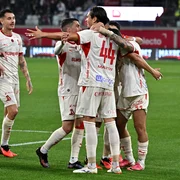 01 SEPSI OSK SFANTU GHEORGHE DINAMO BUCURESTI, SUPERLIGA SUPERBET (09 10 2026) jpg