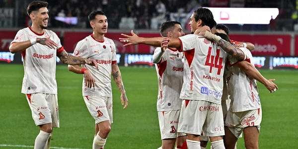 01 SEPSI OSK SFANTU GHEORGHE DINAMO BUCURESTI, SUPERLIGA SUPERBET (09 10 2026) jpg