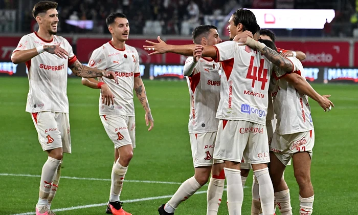 01 SEPSI OSK SFANTU GHEORGHE DINAMO BUCURESTI, SUPERLIGA SUPERBET (09 10 2026) jpg