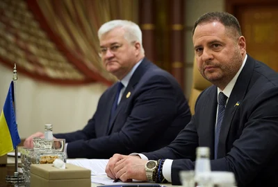 delegatie ucraina jpg