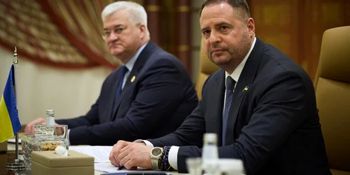 delegatie ucraina jpg