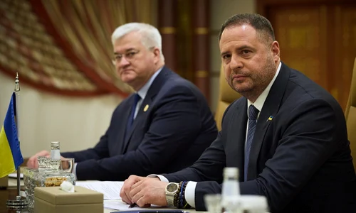 delegatie ucraina jpg
