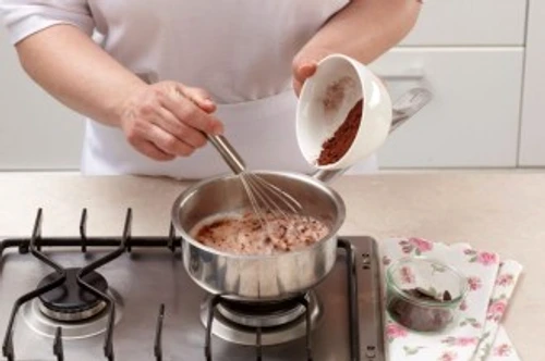 9e0aec869433d5969d1631f8b84bd970 jpg jpeg