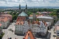 2014 Nysa, stare miasto 03 JPG
