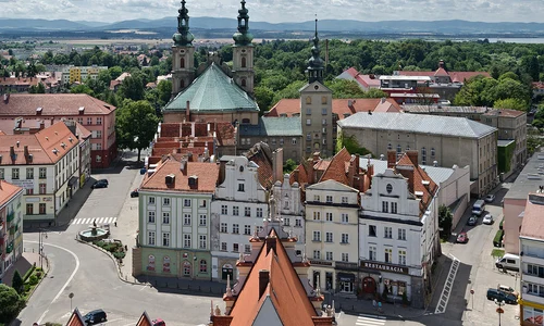 2014 Nysa, stare miasto 03 JPG