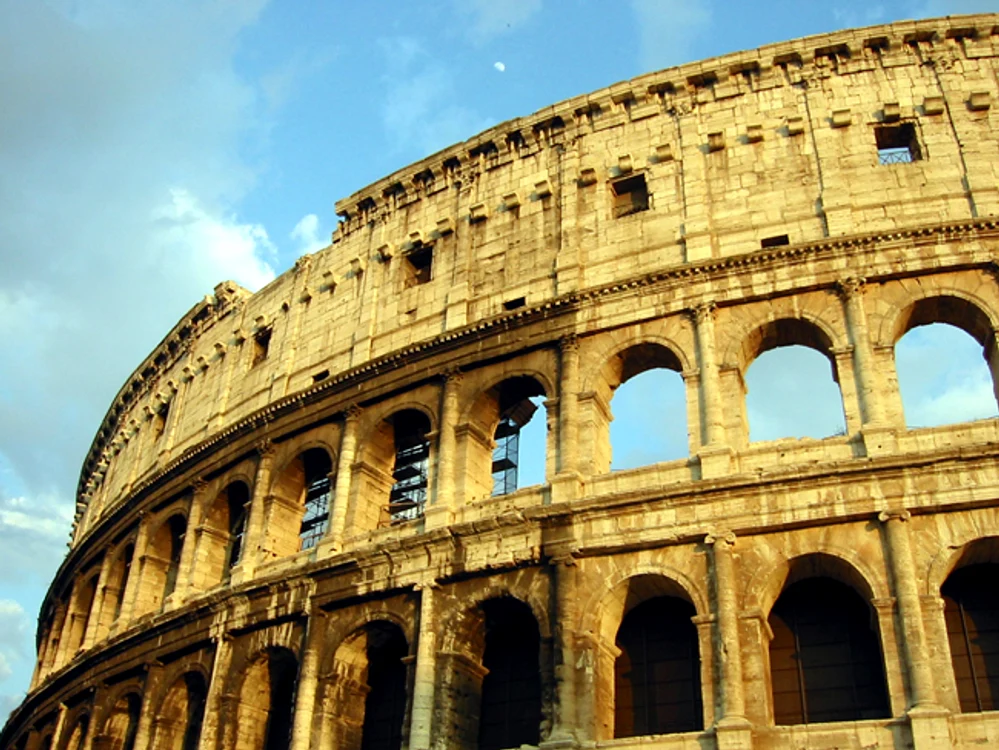 Colosseum2 jpg jpeg