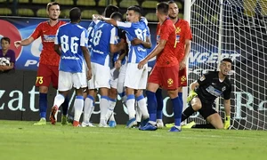 andrei vlad fcsb jpeg