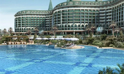 dephin imperia1 jpeg