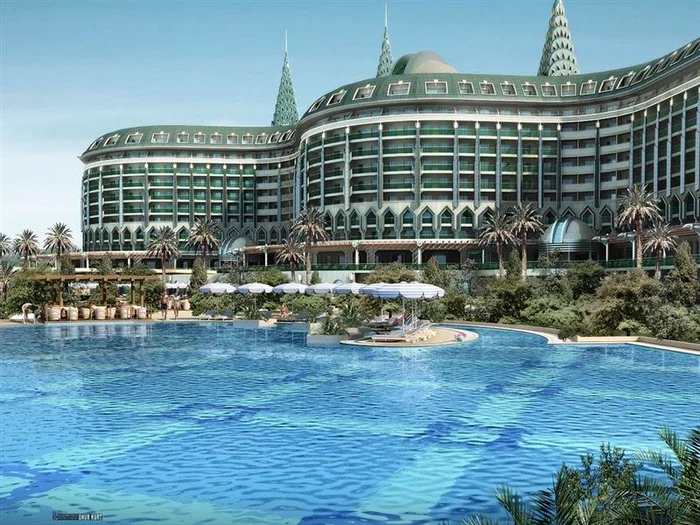 dephin imperia1 jpeg