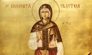 sfanta filofteia jpeg