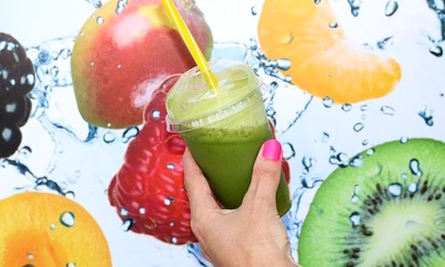 1 73570 original jpg jpeg