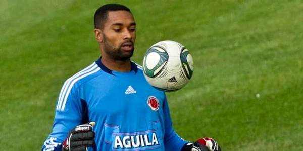 robinson zapata foto futbolred.com