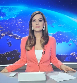  Monica Dascălu (46 de ani) arată mai bine ca oricând