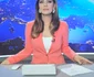  Monica Dascălu (46 de ani) arată mai bine ca oricând