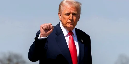 donald trump jpg