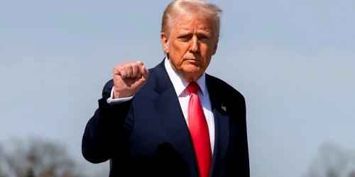 donald trump jpg