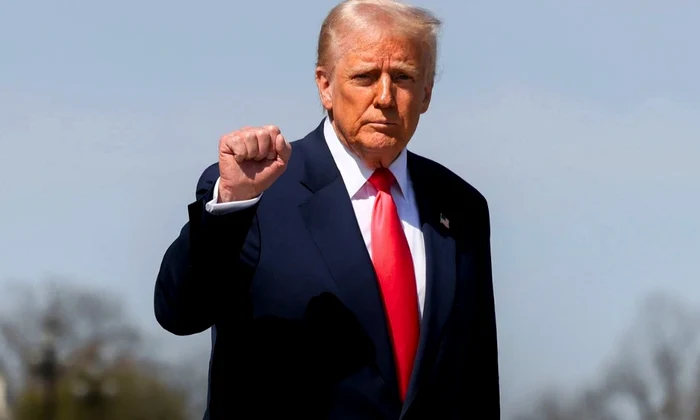 donald trump jpg