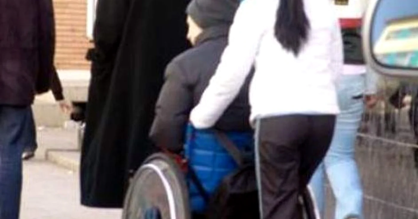 Asistenţii se plâng că au rămas neplătiţi de trei luni