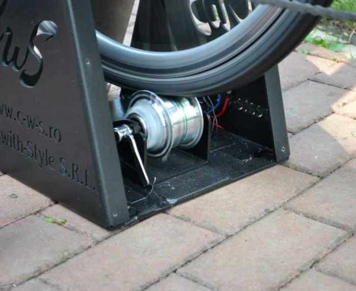 bicicleta 2