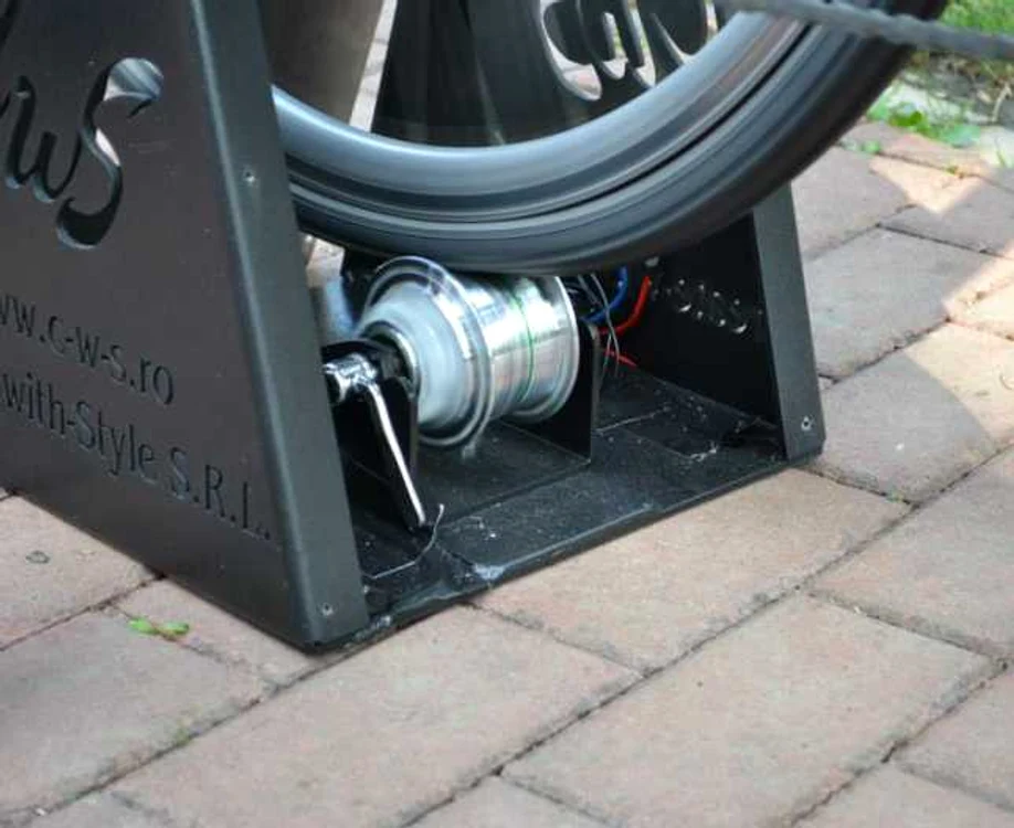 bicicleta 2