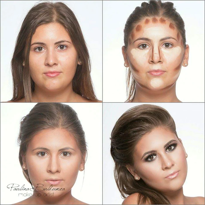 Eleva de 19 ani a născut o fetiţă sănătoasă, de 3,4 kilograme