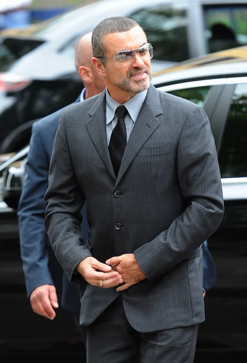 gettyimages 104077998 jpg jpeg