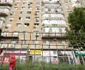 sinucidere crangasi foto mihaela cojocariu