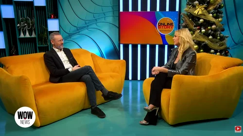 Mihai Albu la emisiunea Wow News moderată de Cornelia Ionescu   captură de ecran (8) png