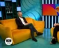 Mihai Albu la emisiunea Wow News moderată de Cornelia Ionescu   captură de ecran (8) png